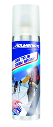 Holmenkol Ski Tour Skin Spray