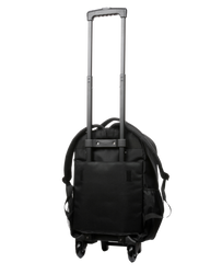 Bag Level Trolley Eagle 40l Goldeneagle - 2024/25