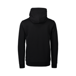 Kollektion POC Hoodie/T-shirt/Cap - 2023/24