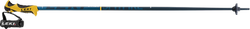 Poles LEKI Spitfire Lite S - 2022/23