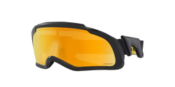 Brille Oakley Flexscape Black Frame / Prizm 24K Iridium Lenses