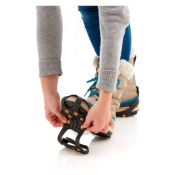 Schuhschutz Sidas Walk Traction