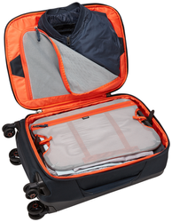 Thule Subterra Carry On Spinner / Mineral - 2023