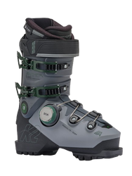 Skischuhe K2 Anthem 95 Boa - 2024/25