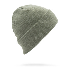 Hat Volcom V.CO Fave Beanie Lichen Green - 2024/25