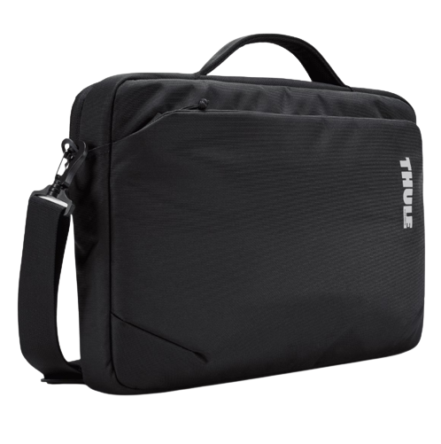 Bag Thule Subterra Attache MacBook 15'' Black - 2023