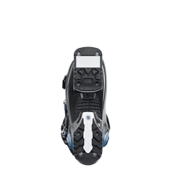 Ski boots Nordica Pro Machine 95 (GW) - 2025/26