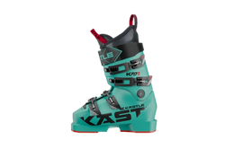 Ski boots Kastle K70R SC - 2024/25