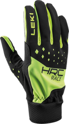 Gloves LEKI HRC Race - 2023/24