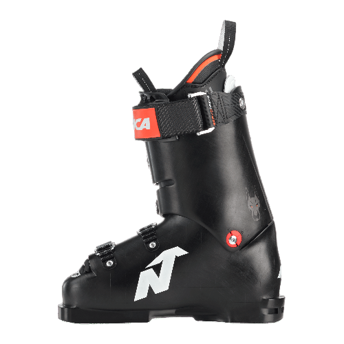 Skischuhe NORDICA Dobermann WC 130 - 2022/23