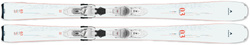 Skis Dynastar E Lite 7 Xpress - 2024/25