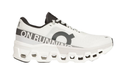 Men shoes On Running Cloudmonster 2 Undyed/Frost