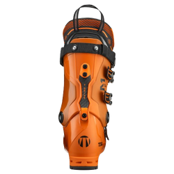 Skischuhe Tecnica Mach1 130 HV TD GW Ultra Orange - 2024/25