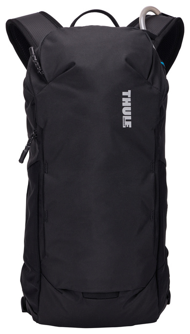 Thule Alltrail Hydration Backpack 10L Black - 2023