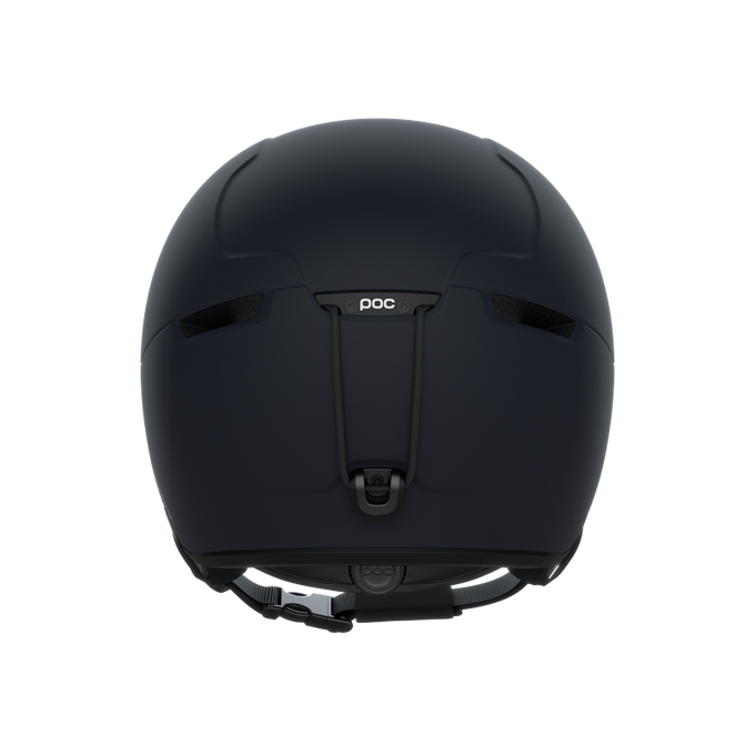 Helmet POCObex Pure Apatite Navy Matt - 2024/25