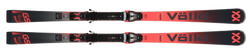 Skis Volkl Racetiger GS Master WC Plate + Comp 12 - 2025/26