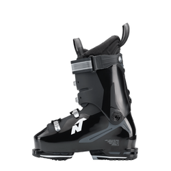 Ski boots Nordica Speedmachine 3 85 W GW Black Anthracite Whte - 2023/24