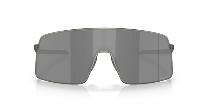 Sunglasses Oakley Sutro Ti Prizm Black Lenses/Matte Gunmetal Frame