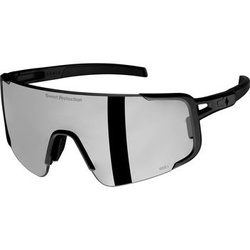 Sonnenbrille SWEET PROTECTION Ronin RIG™ Reflect Obsidian/Matte Black