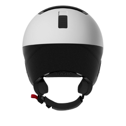 Helm KASK Montecarlo Visor White - 2024/25