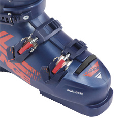 Ski boots Lange World Cup RS ZJ+ - 2023/24