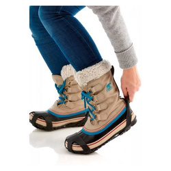 Schuhschutz Sidas Walk Traction