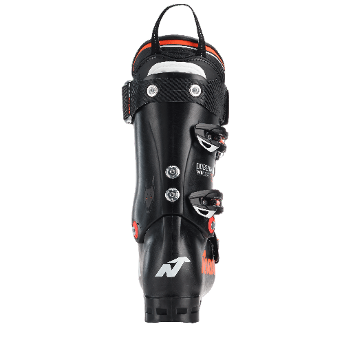 Skischuhe NORDICA Dobermann WC 130 - 2022/23