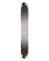 Snowboard Bataleon Goliath+ - 2024/25