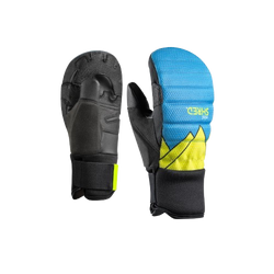 Handschuhe Shred Ski Race Protective Mittens - Mini - 2025/26