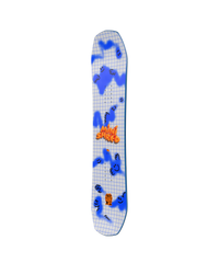 Snowboard Bataleon Minishred - 2024/25