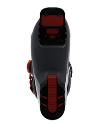 Skischuhe K2 BFC 110 Boa - 2025/26