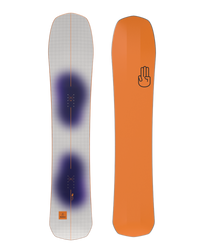 Snowboard Bataleon Cruiser - 2024/25