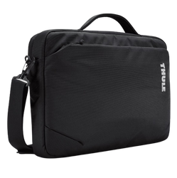 Bag Thule Subterra Attache MacBook 15'' Black - 2023