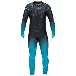 Rennanzug HEAD Race Suit Junior - 2023/24