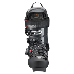 Ski boots  TECNICA Mach BOA HV 110 GW - 2024/25