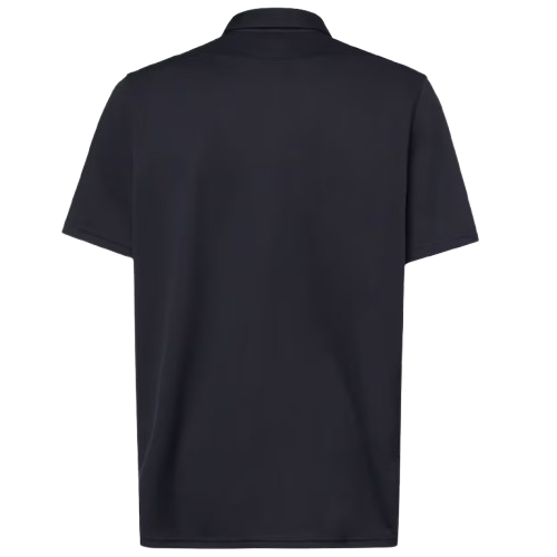 T-Shirt OAKLEY Icon TN Protect RC Blackout