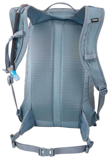 Thule Alltrail Daypack 25L Pond