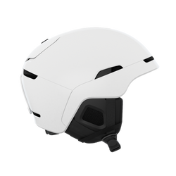 Helmet POC Obex MIPS Hydrogen White - 2024/25