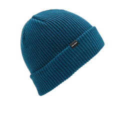 Hat Volcom Sweep Beanie Cobalt - 2024/25