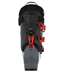 Skischuhe K2 BFC 110 Boa - 2025/26