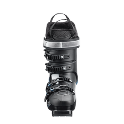 Ski boots Nordica Pro Machine 95 (GW) - 2025/26