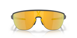 Sonnenbrille Oakley Corridor 24K Iridium Lenses/Matte Carbon Frame