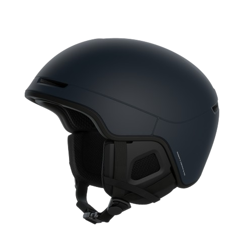 Helmet POCObex Pure Apatite Navy Matt - 2024/25