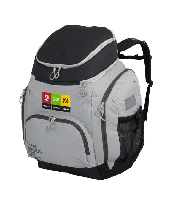 MDV Race Backpack Team Large 115L - 2022/23