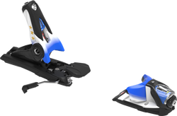 Ski bindings Look Spx 12 Rockerace GW Clement Noel - 2023/24