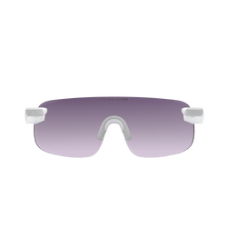 Sunglasses POC Elicit Hydrogen White - 2024/25