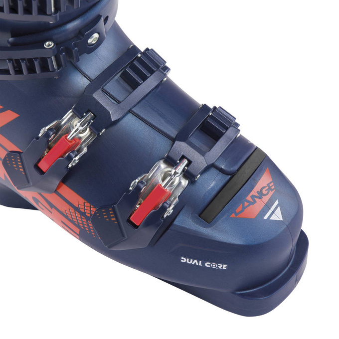 Skischuhe Lange RS 90 SC - 2023/24