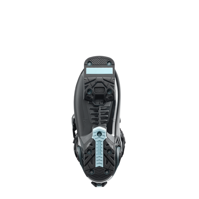 Ski boots Nordica HF 85 W (GW) - 2025/26