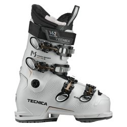 Ski boots TECNICA Mach Sport MV 75 W TD GW - 2024/25