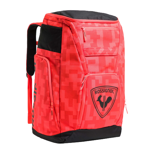 Skischuhtasche Rossignol Hero Small Athletes Bag - 2025/26